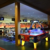 Neu bei GastroGuide: STRIKERS Bowling Company