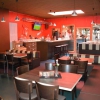 Neu bei GastroGuide: STRIKERS Bowling Company