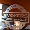 Neu bei GastroGuide: STRIKERS Bowling Company