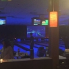 Neu bei GastroGuide: STRIKERS Bowling Company