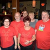 Neu bei GastroGuide: STRIKERS Bowling Company