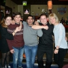 Neu bei GastroGuide: STRIKERS Bowling Company