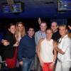 Neu bei GastroGuide: STRIKERS Bowling Company