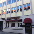 Foto zu Garam Masala: 
