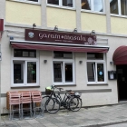 Foto zu Garam Masala: 