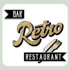 Foto zu Retro Bar & Restaurant: 