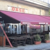 Neu bei GastroGuide: Café Oase