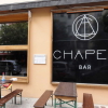 Neu bei GastroGuide: Chapel