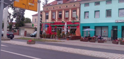 Fotoalbum: User Fotos