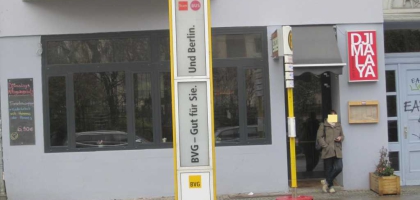 Fotoalbum: User Fotos