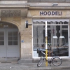 Neu bei GastroGuide: Noodeli