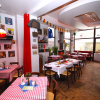 Neu bei GastroGuide: DDR Speisegaststätte PILA