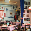 Neu bei GastroGuide: DDR Speisegaststätte PILA