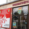 Neu bei GastroGuide: DDR Speisegaststätte PILA