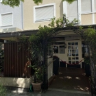 Foto zu Bardolino - Fine Food Hotel: 