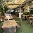 Foto zu Bardolino - Fine Food Hotel: 