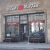 Sushi Miyabi