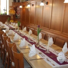 Foto zu Gasthaus 
