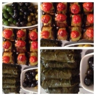 Foto zu Restaurant Meyan: 