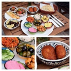 Foto zu Restaurant Meyan: 