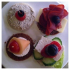 Foto zu Restaurant Meyan: 