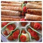 Foto zu Restaurant Meyan: 