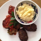 Foto zu Restaurant Meyan: 