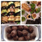 Foto zu Restaurant Meyan: 