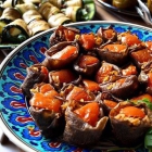 Foto zu Restaurant Meyan: 