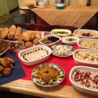 Foto zu Restaurant Meyan: 