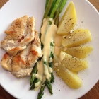 Foto zu Restaurant Meyan: 