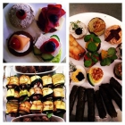 Foto zu Restaurant Meyan: 