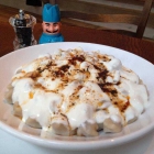 Foto zu Restaurant Meyan: 