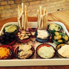 Foto zu Restaurant Meyan: 