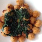 Foto zu Restaurant Meyan: 