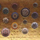 Foto zu Restaurant Meyan: 