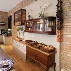 Foto zu Restaurant Meyan: 