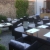 ajo Steakhouse & Burger
