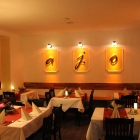 Foto zu ajo Steakhouse & Burger: 