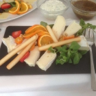 Foto zu ajo Steakhouse & Burger: 