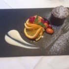 Foto zu ajo Steakhouse & Burger: 