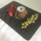 Foto zu ajo Steakhouse & Burger: 