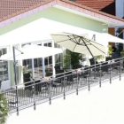 Foto zu Landgasthof Bieg: 