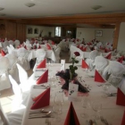 Foto zu Landgasthof Bieg: 