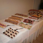 Foto zu Landgasthof Bieg: 