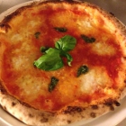 Foto zu Mami Camilla: 