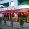 Neu bei GastroGuide: Bombay City