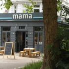 Foto zu Mama Trattoria: 