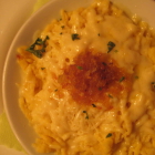 Foto zu Gasthaus zum Engel: 