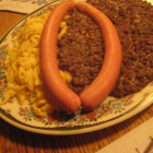 Foto zu Gasthaus zum Engel: 